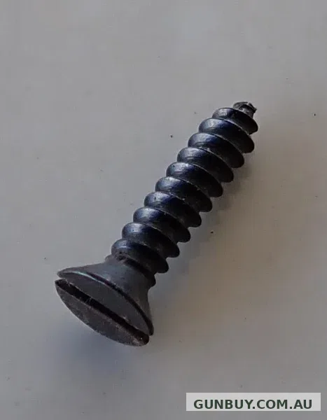 Sportco Omark Model 44 7.62 Trigger Guard Screw (UO44TGS)