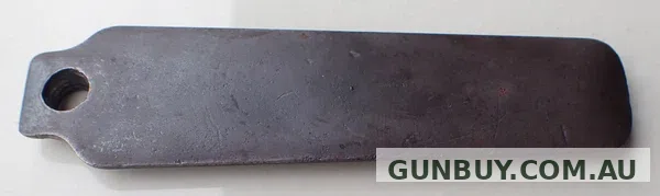 Mauser FN M98 Magazine Floor Plate (UMFN98BFP)