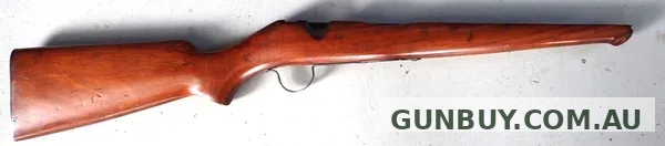 Savage Model 23 32-20 Stock (US23S1)
