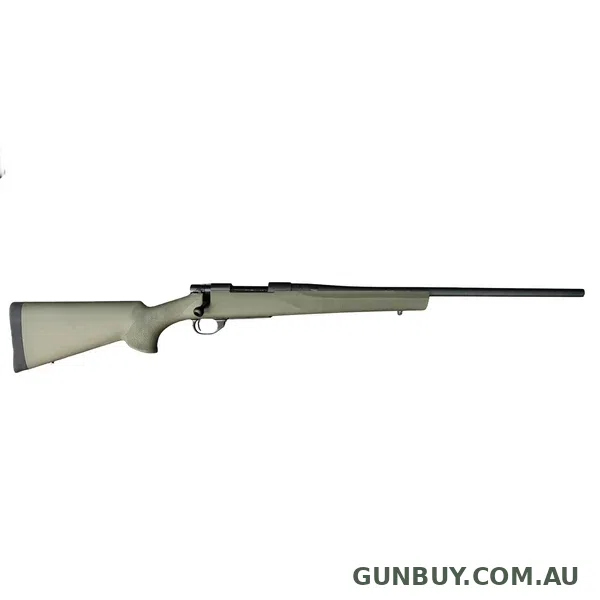 Howa 1500 SA (30696)