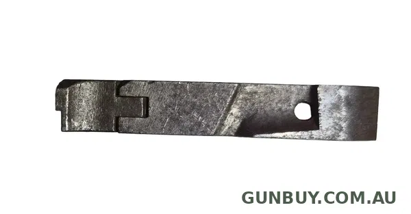 Winchester Model 92 Cartridge Stop (UW924440CS)