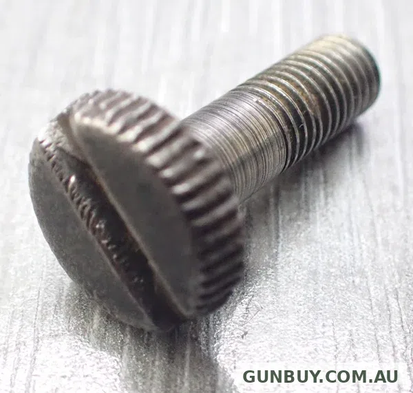 Savage Model 25 Take Down Screw (US25TDS)