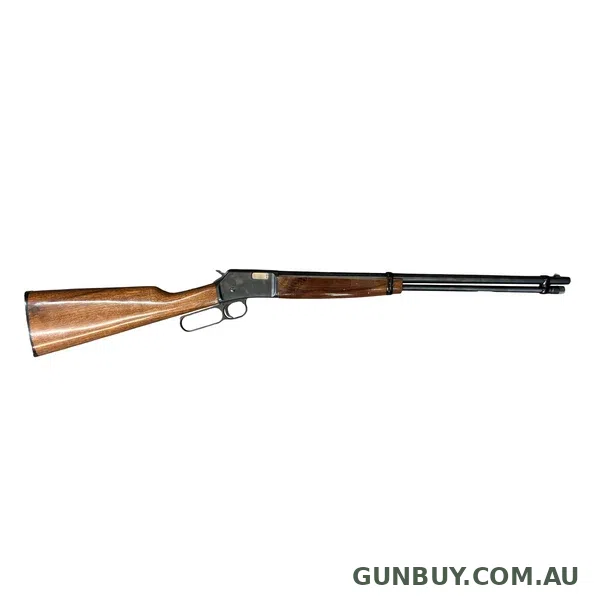 Browning BL22 (30676)