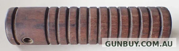 Stevens 1907 Forend (US1907FE)