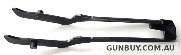 Mossberg 500 Cartridge Lifter (UM500CL)