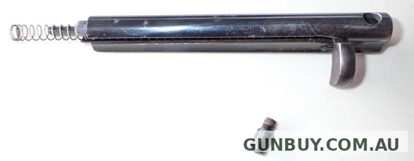 Uberti American Carbine Ejector Rod Assembly (UUACERA)