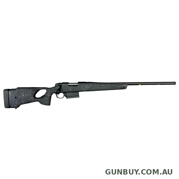 Bergara B14 Thumbhole .308 Win 1:10" RH (30641)