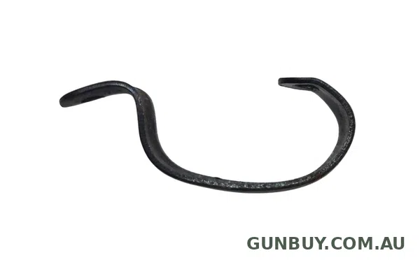 Winchester Model 69A (22LR) Trigger Guard (UW69ATG)