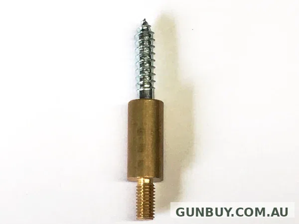 Pedersoli Bullet Puller 45-50 Cal