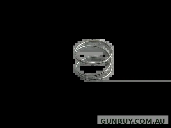 Atlasworxs Tikka T3 / T3X Shroud Spring