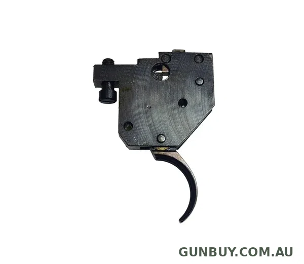 MAB Model 44 After Market Trigger Assembly
