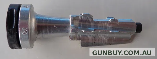 Savage Model 99E 243 Win Rotary Magazine Follower (US99EMF243)