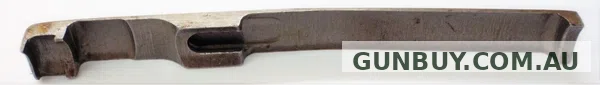 Ruger M77 Mk11 Long Action Stainless Extractor (RMK11LASE)