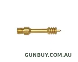 Pro-Shot Bronze Jag 410 (J410)