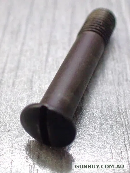 Winchester Model 70 Front Action Screw