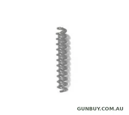 Savage Centrefire Ejector Spring