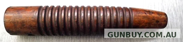Browning Trombone Forend