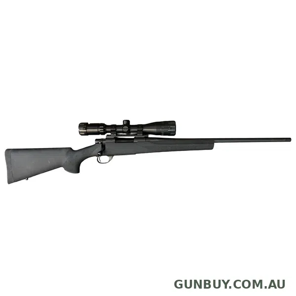 Howa 1500 SA (30697)