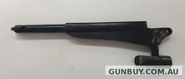Pietta 1858 Loading Lever (UP1858LL)