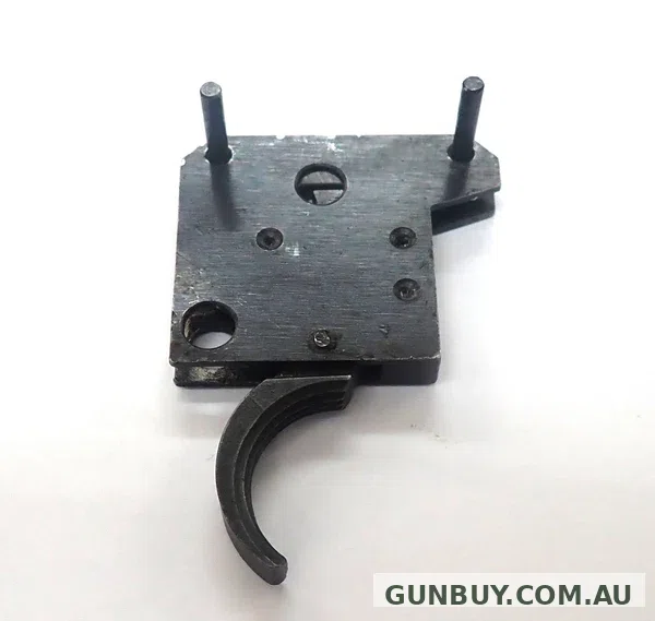 Sportco Omark Model 44 Trigger Assembly