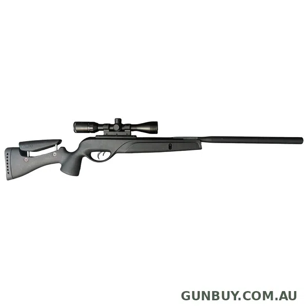 Gamo SOCOM Carbine (30569)