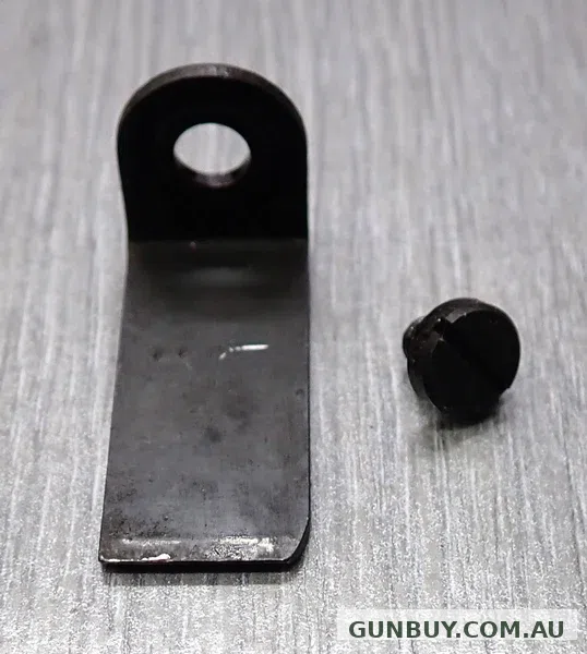 Tikka M55 Magazine Guide (UTM55MG)