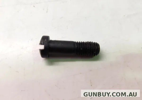 Ruger M77 Front Trigger Guard Screw (SPART996)