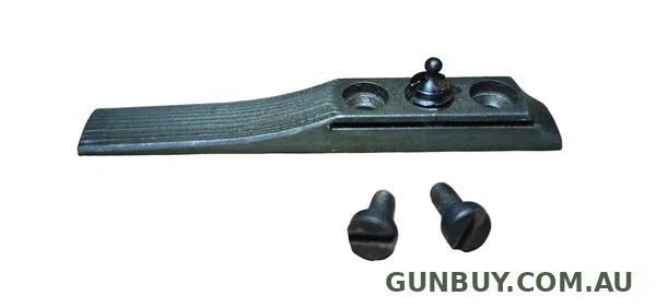 Anschutz Model 1450 Front Sights (UA1450FS)