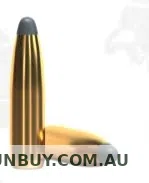 Sellier & Bellot Bullets 30 Caliber (.308 Diameter) 150 Grain Soft Point (100Pk)