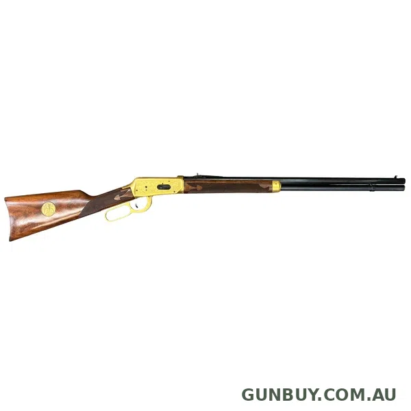 Winchester Model 1894 Oliver F. Winchester Commemorative