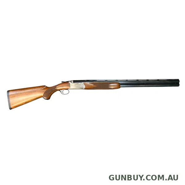 Ruger Red Label Shotgun (30575)