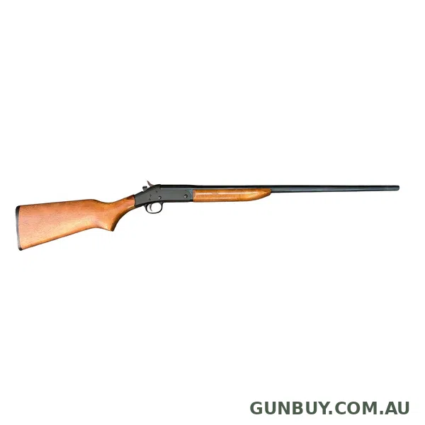 Harrington & Richardson Pardener 410G Shotgun (30530)
