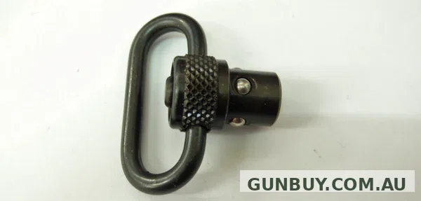 Browning Maral Sling Swivel PN111 (1Pk) (BST77790AJ)