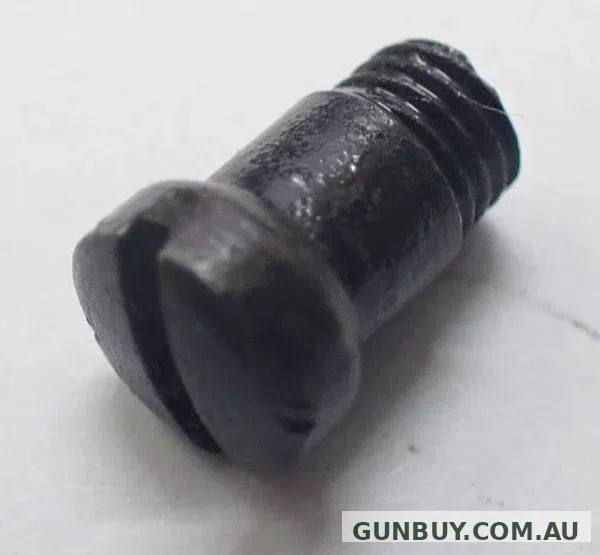 Browning Trombone Forend Retaining Screw