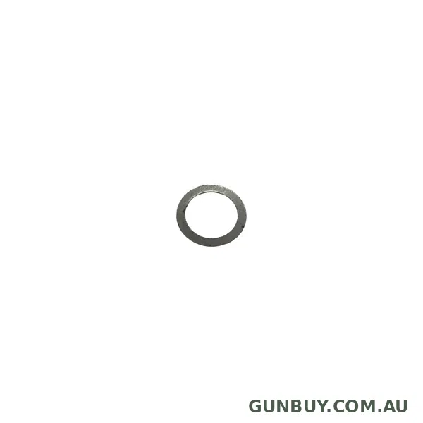 Diana Barrel Seal Under Washer 21-45,350 (DI30031300)