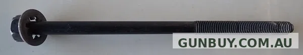 Winchester 9422 Stock Bolt