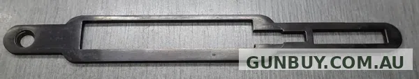 Tikka M55 Short Action Floor Plate (UTM55FP)