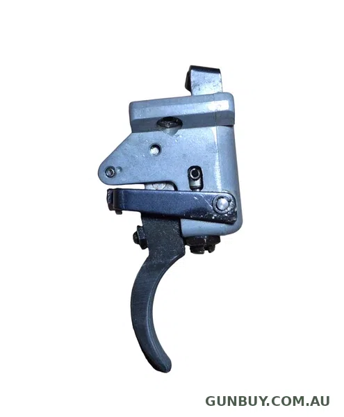 Anschutz Model 1450 Trigger Complete