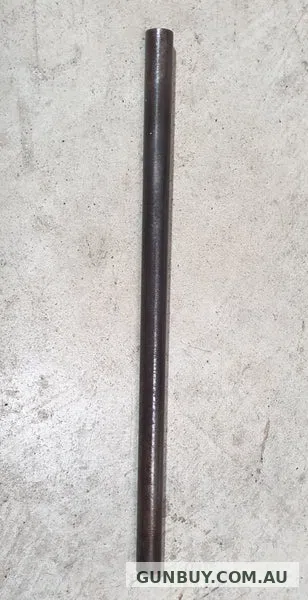 Winchester Model 92 Magazine Tube 25-20 & 32-20 (UW92MT)