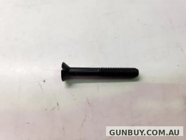 Ruger M77 Centre Trigger Guard Screw
