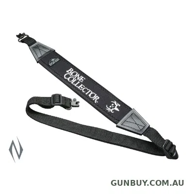 Butler Creek Highlander Bone Collector Sling With Swivels (81043)