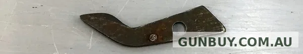 Arisaka Type 38 Ejector (ARIS38H023)