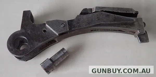 Winchester Model 1906 Cartridge Lifter (UW06CL)