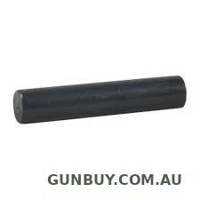 Ruger American Rifle Bolt Stop Pin