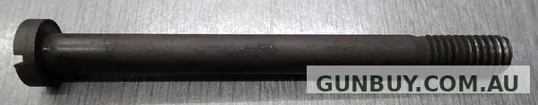 Enfield No4 Mk1 Stock Bolt