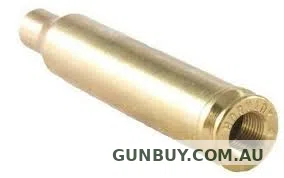 Hornady Lock-N-Load Overall Length Gauge Modified Case 458 Lott