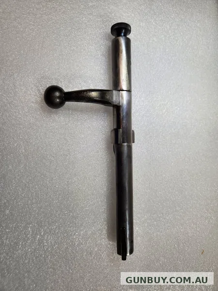 Savage Model 40 Super Sporter Complete Bolt (US40SSBOLT)