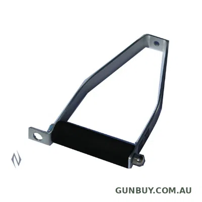 Powa Beam Spotlight Control Handle Medium