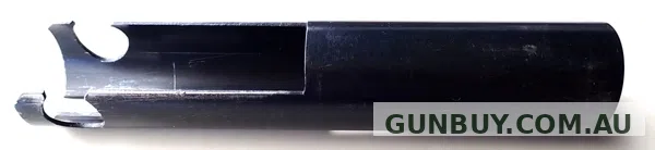 Diana 75 Rear Piston Housing