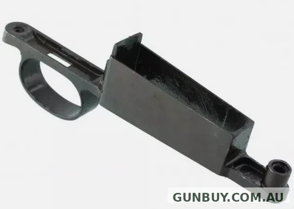 Husqvarna M38/ 96 Trigger Guard (UM38/96TG)